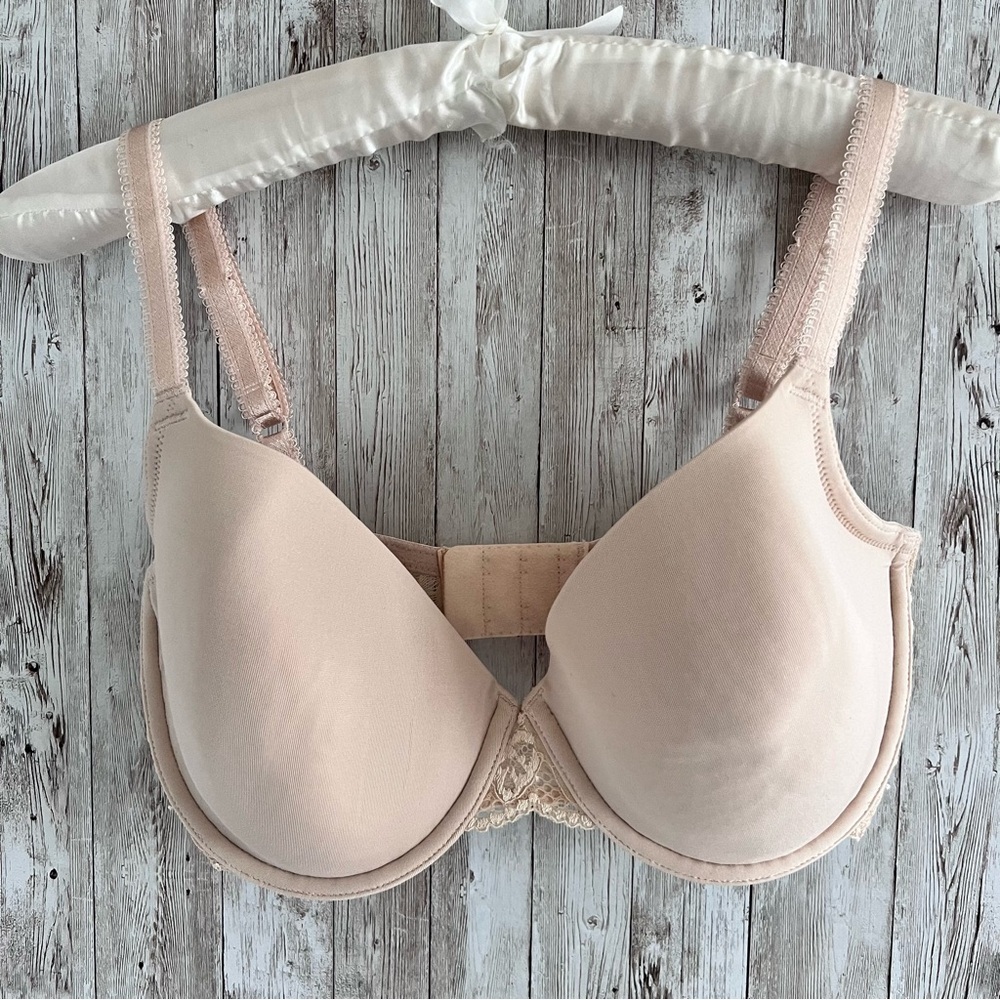 Wacoal Bra 34DD
